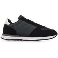 tommy hilfiger deportivas moda tj runner flag mix para hombre