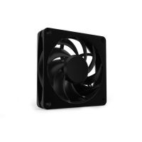 refrigeracion aire alphacool 120 mm apex stealth metal 3000 rpm pwm