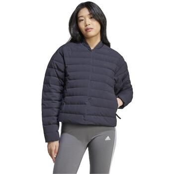 adidas Chaqueta Helionic para mujer