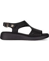 de chika10 re granados 02 negro-black