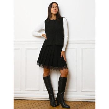 La Modeuse Vestidos 80226_P191136 para mujer
