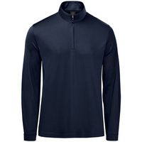 stormtech chaqueta deporte nterey para hombre