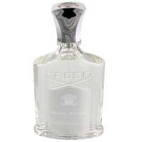 creed royal water eau de parfum spray 100ml