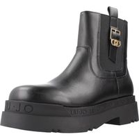 liu jo botines love 63 para mujer