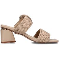 laura biagiotti sandalias 9038 para mujer