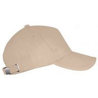 sols gorra pc2700 para hombre