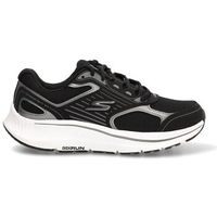 victoria zapatillas 811807 para mujer