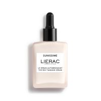 sunissime serum autobronceador 30 ml