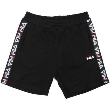 Fila Short niño - para niño