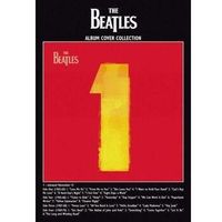 the beatles maletin ro8879 para mujer