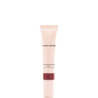laura mercier tinted moisturiser blush 15ml various shades - croisette