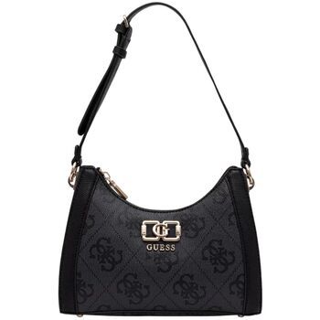 Guess Bolso - para mujer