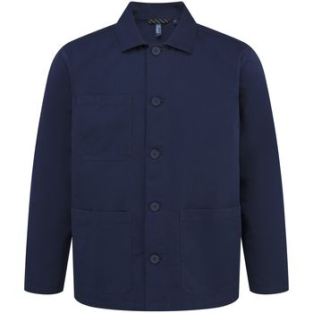 Premier Chaqueta Utility 2.0 para mujer