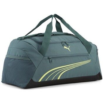 Puma Bolso Fundamental para hombre