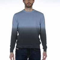 atpco jersey maglia uomo para hombre