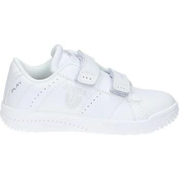 Joma Zapatillas deporte WPLAYW2102V PLAY JR para niño