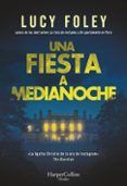Una fiesta a medianoche