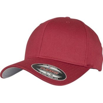 Flexfit Gorra PC2104 para niña