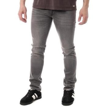 Diesel Pantalón pitillo Thommer 01 para hombre