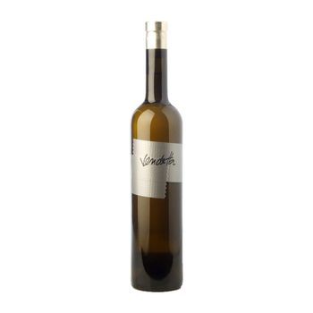 Pedralonga Vino Blanco Vendetta Rías 75 Cl 13% Vol.