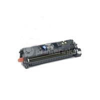 compatible black canon ep-32 toner cartridge replaces canon 1561a003aa