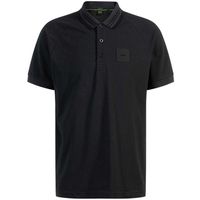 boss polo gt18663 para hombre