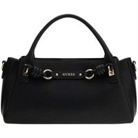guess bolso - para mujer