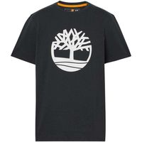 timberland camiseta northwood para hombre