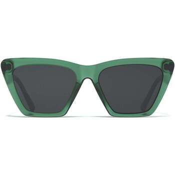 Hanukeii Gafas de sol Zante para mujer
