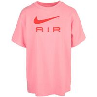 nike camiseta w nsw tee air bf para mujer