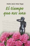 el tiempo que nos une