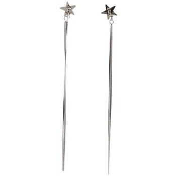 Luna Collection Pendientes 80541 para mujer