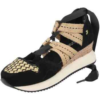 Gioseppo Zapatillas 070-944177 para mujer