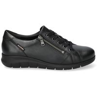 mobils zapatillas ilyana para mujer