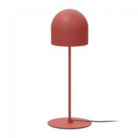 lampara de mesa rio