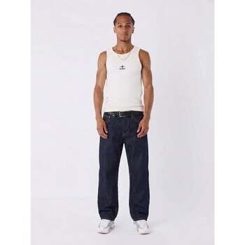 Project X Paris Jeans - para hombre