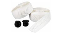 cinta de manillar deda  p tape  p blanca