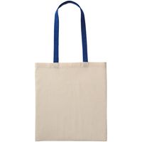 nutshell bolsa rw11379 para hombre