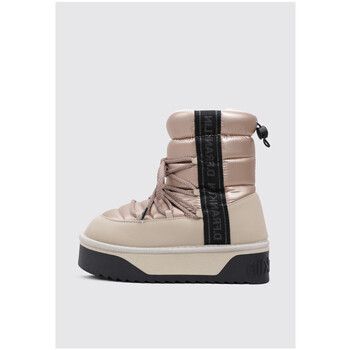 D.Franklin Descansos DFSH-371006 para mujer