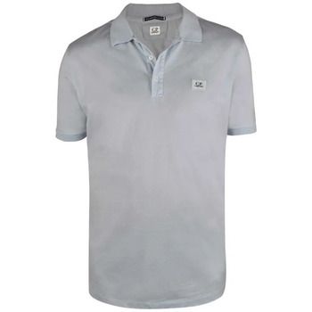 C.p. Company Polo - para hombre