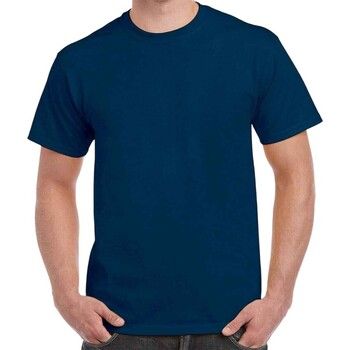 Gildan Hammer Tops y Camisetas GD003 para mujer