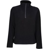 regatta professional polar rg5937 para hombre