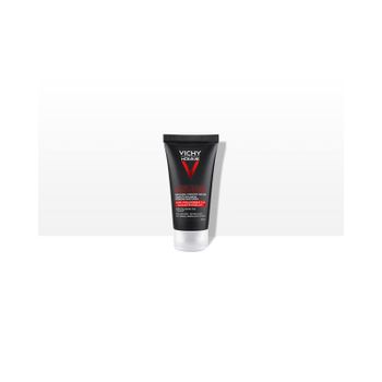 Structure force 50ml