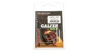pastillas de freno galfer avid   sram metallic advanced g1851