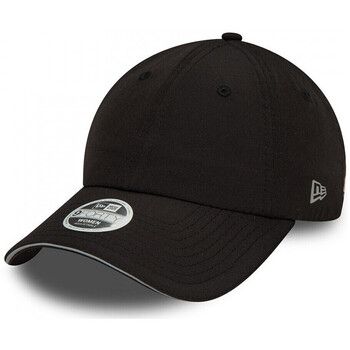 New-Era Gorra Wmns open back cap newera para mujer