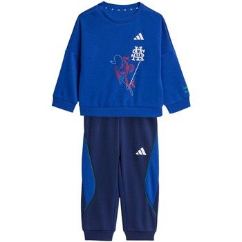 adidas Chándal KS3964 para niña