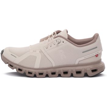 On Zapatillas de running 5444 CLOUD 6 para mujer