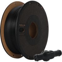 filamento pps-cf bambu lab t02-k0 negro 175 mm resistencia quimica y termica