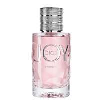 Dior Joy Intense Eau de Parfum Spray 50ml