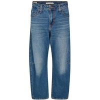 levis jeans gt38056 para hombre